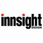 Innsight Design